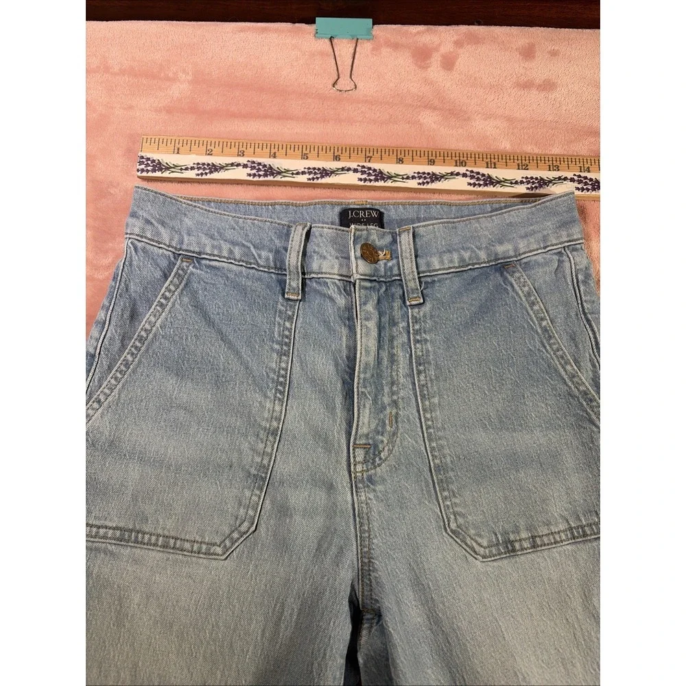 J. Crew Factory product pair
